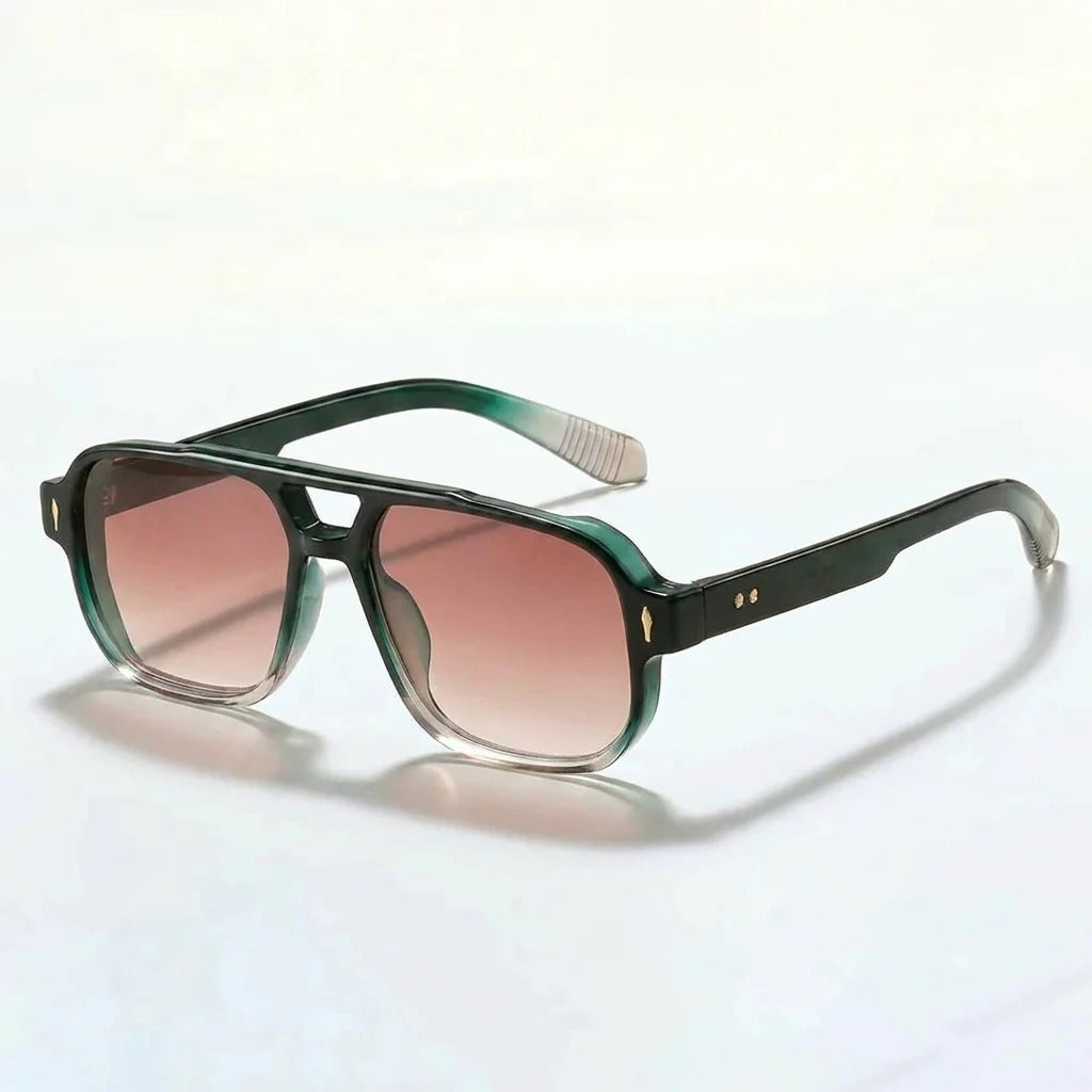 Occhiali da Sole Aviator Oslo