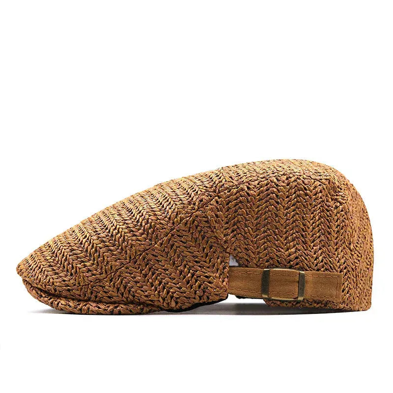 Cappello di Paglia Archer™