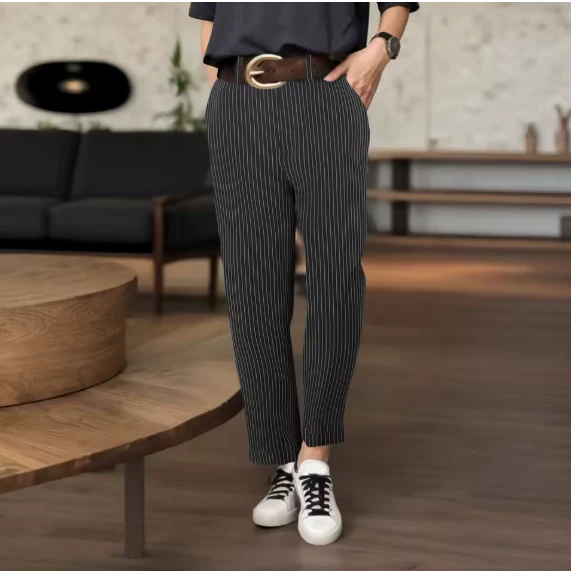 Pantaloni Mathilda ™