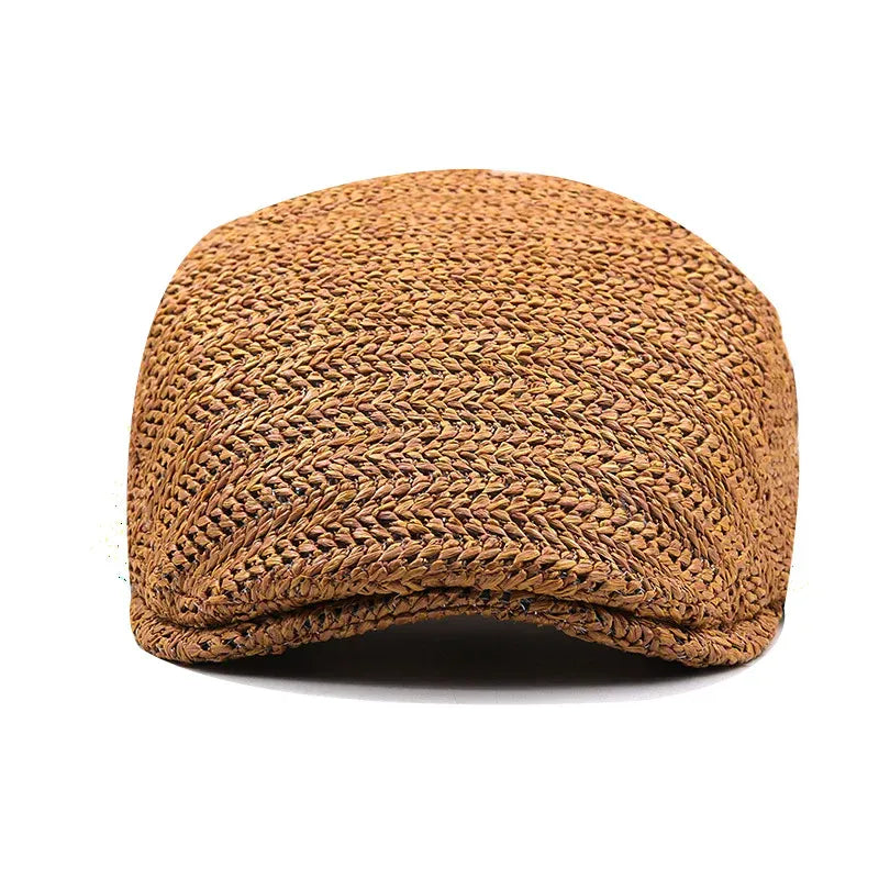 Cappello di Paglia Archer™