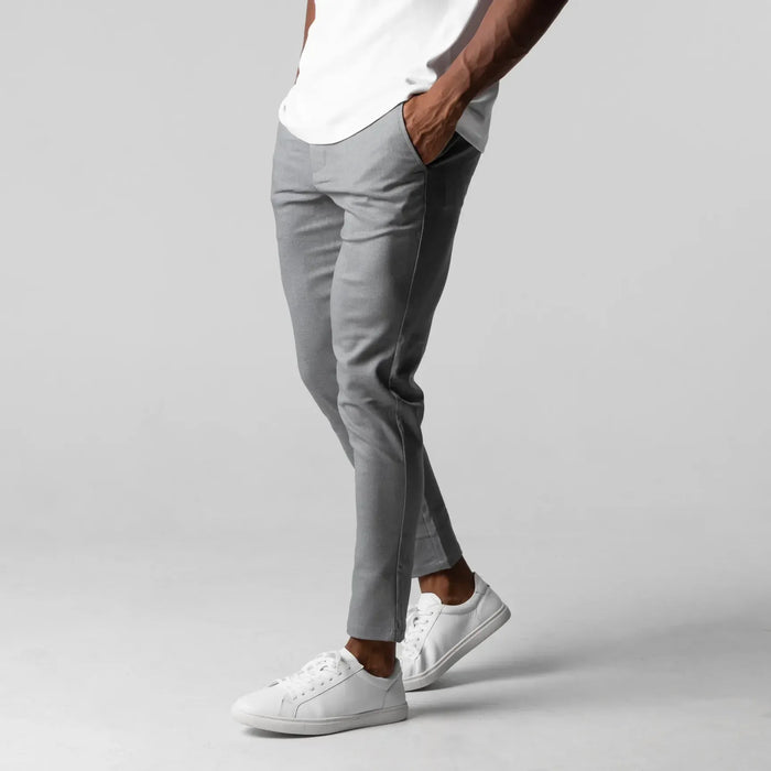 Chino Milano Flex™