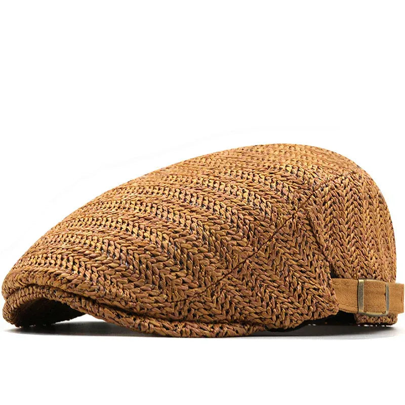 Cappello di Paglia Archer™
