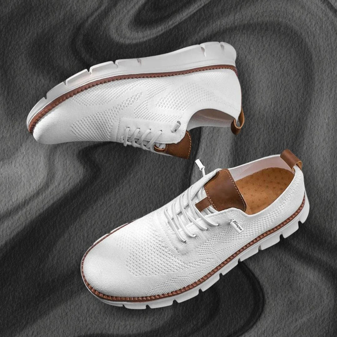 Scarpe Traspiranti Ultracomfort™