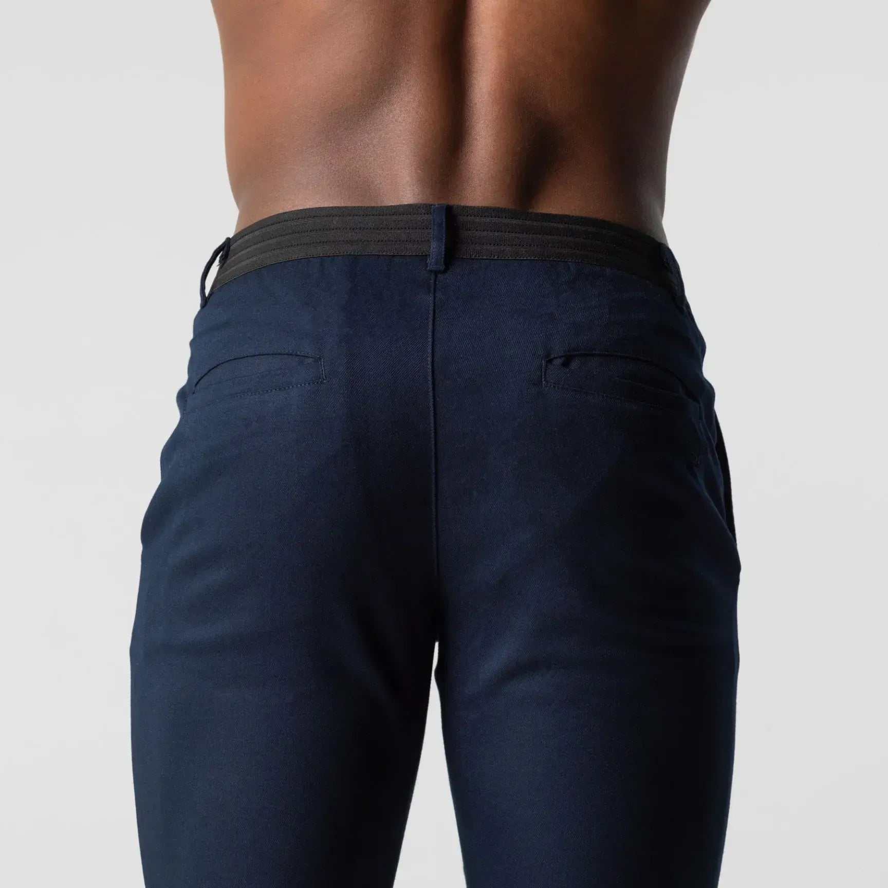 Chino Milano Flex™
