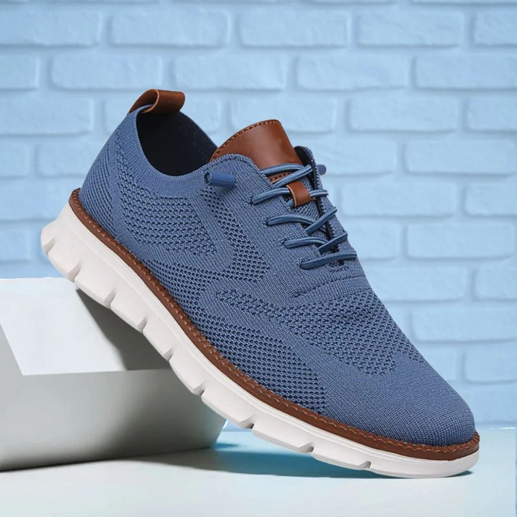 Scarpe Traspiranti Ultracomfort™