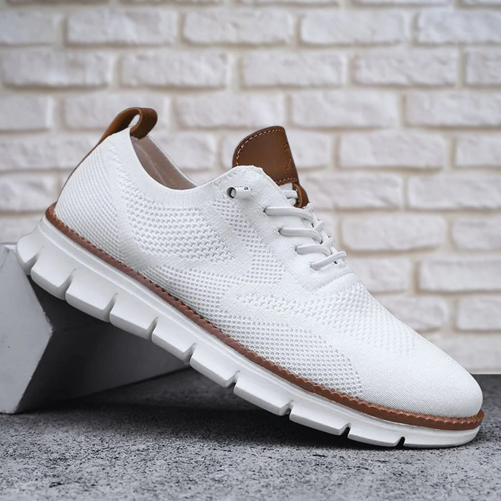Scarpe Traspiranti Ultracomfort™