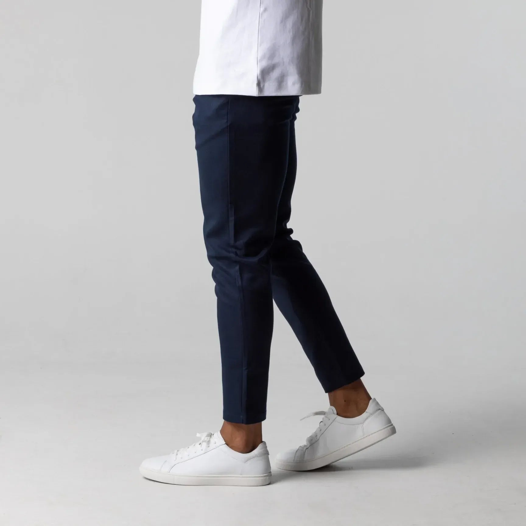 Chino Milano Flex™