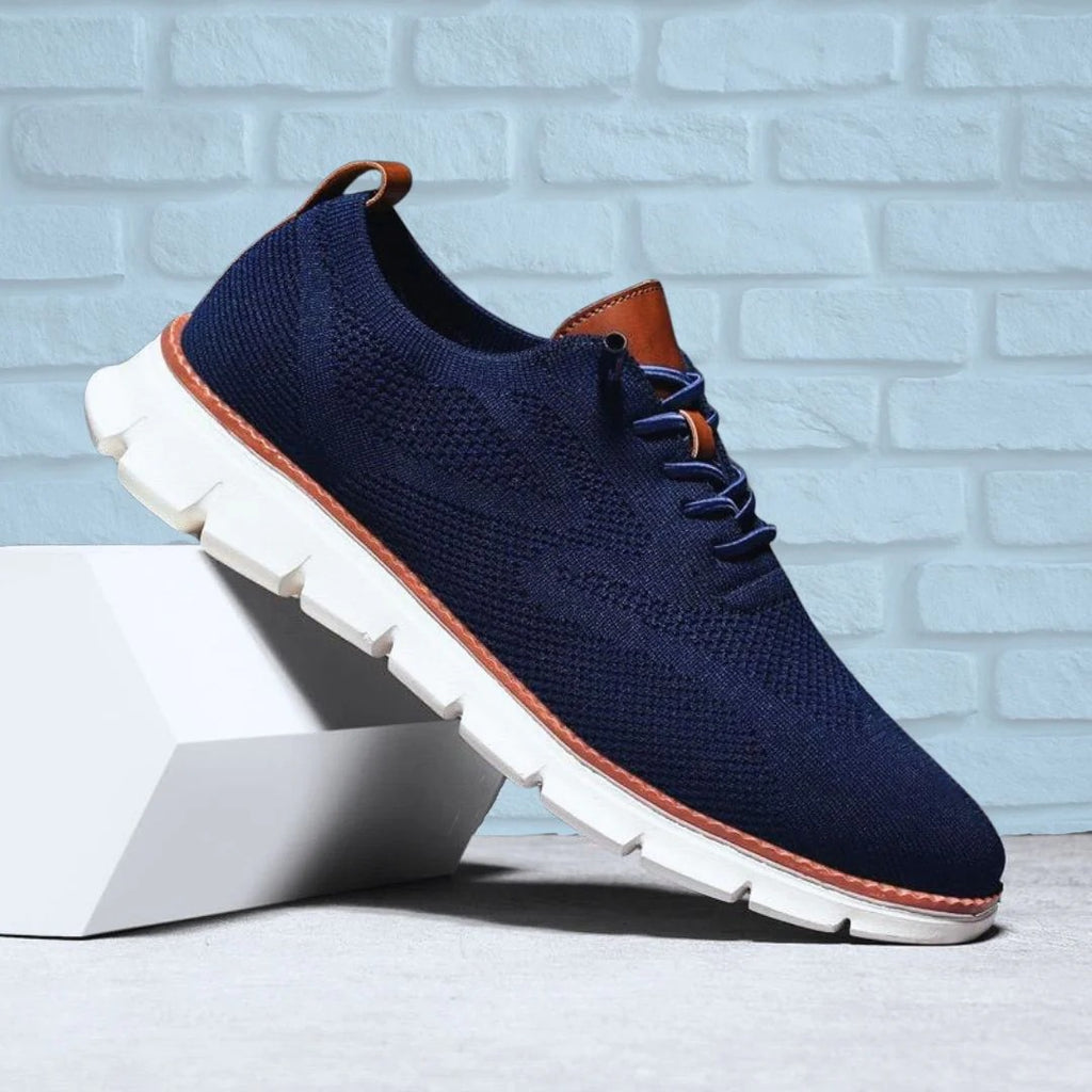 Scarpe Traspiranti Ultracomfort™