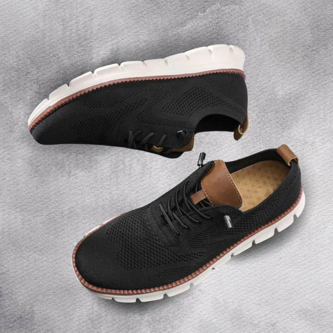 Scarpe Traspiranti Ultracomfort™