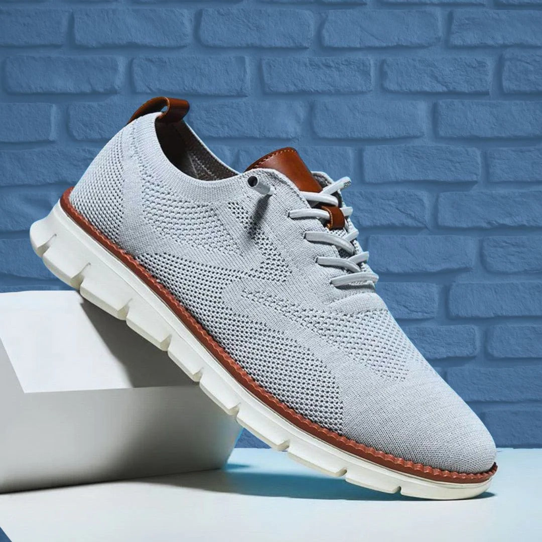 Scarpe Traspiranti Ultracomfort™
