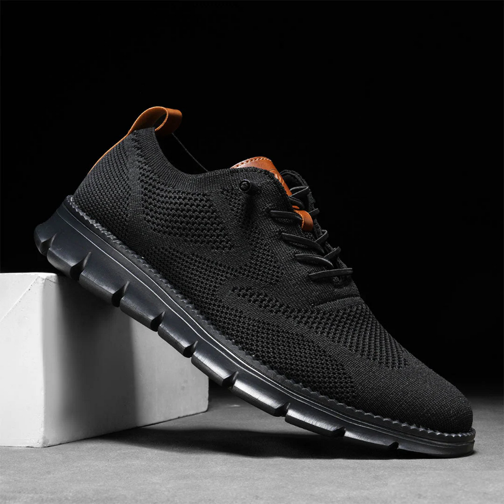 Scarpe Traspiranti Ultracomfort™