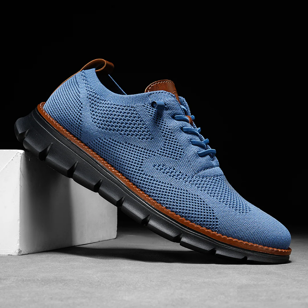 Scarpe Traspiranti Ultracomfort™
