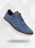 Scarpe Traspiranti Ultracomfort™