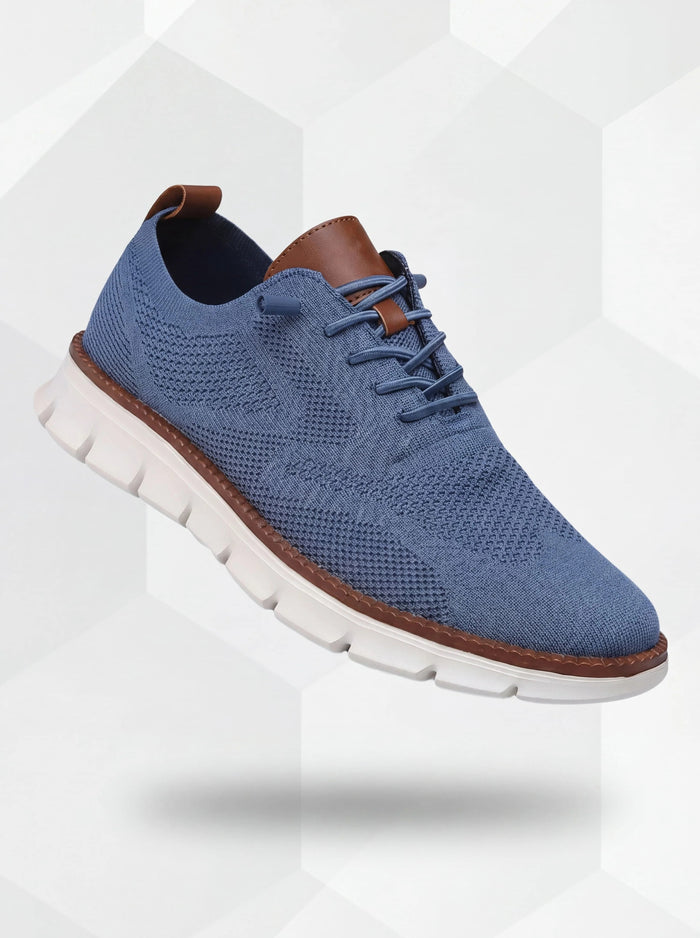 Scarpe Traspiranti Ultracomfort™
