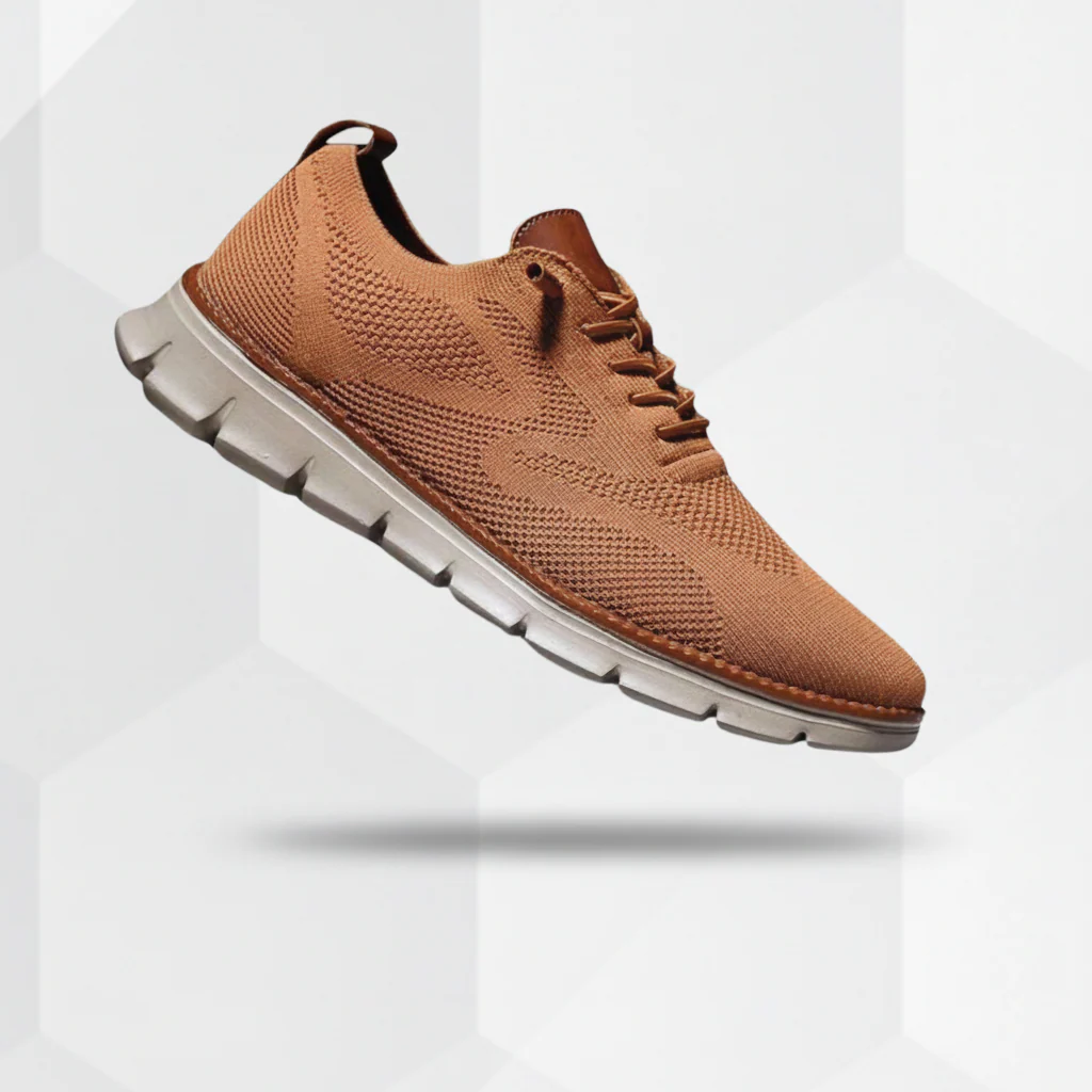 Scarpe Traspiranti Ultracomfort™