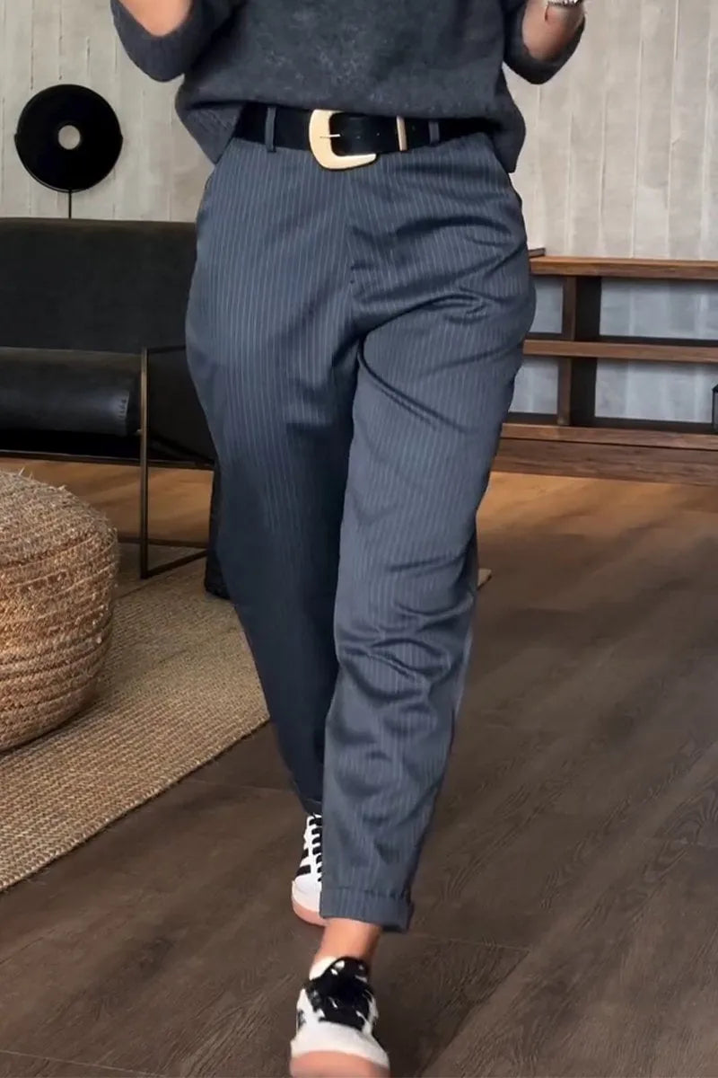 Pantaloni Mathilda ™