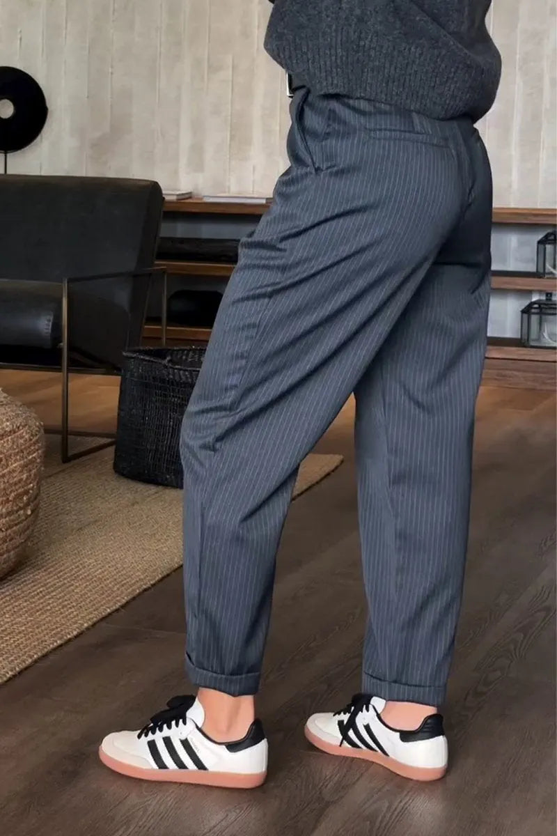 Pantaloni Mathilda ™