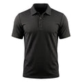 Capri – Polo da uomo ultra confortevole