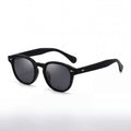 Occhiali da Sole Aviator Cannes