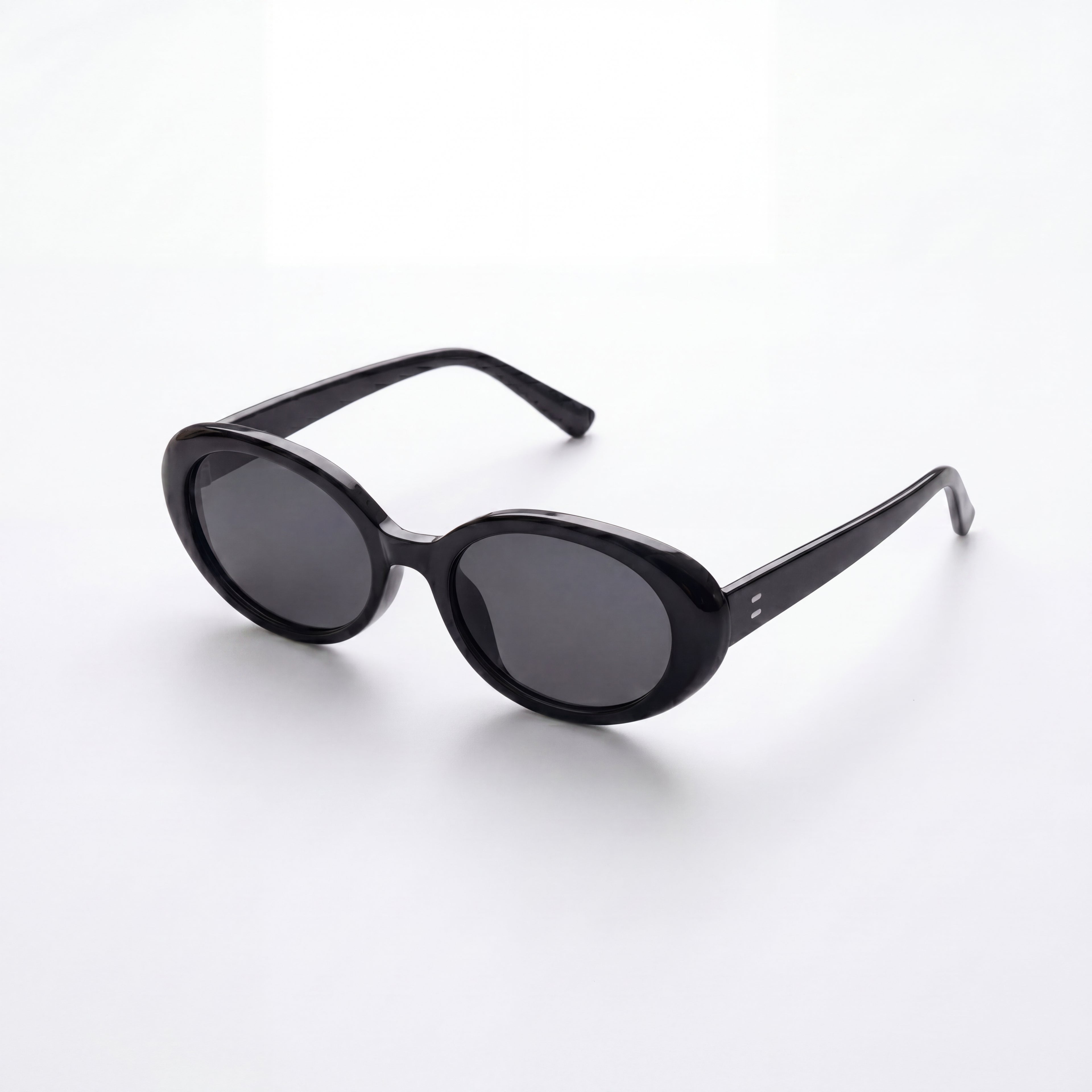 Occhiali da Sole Aviator Aurora