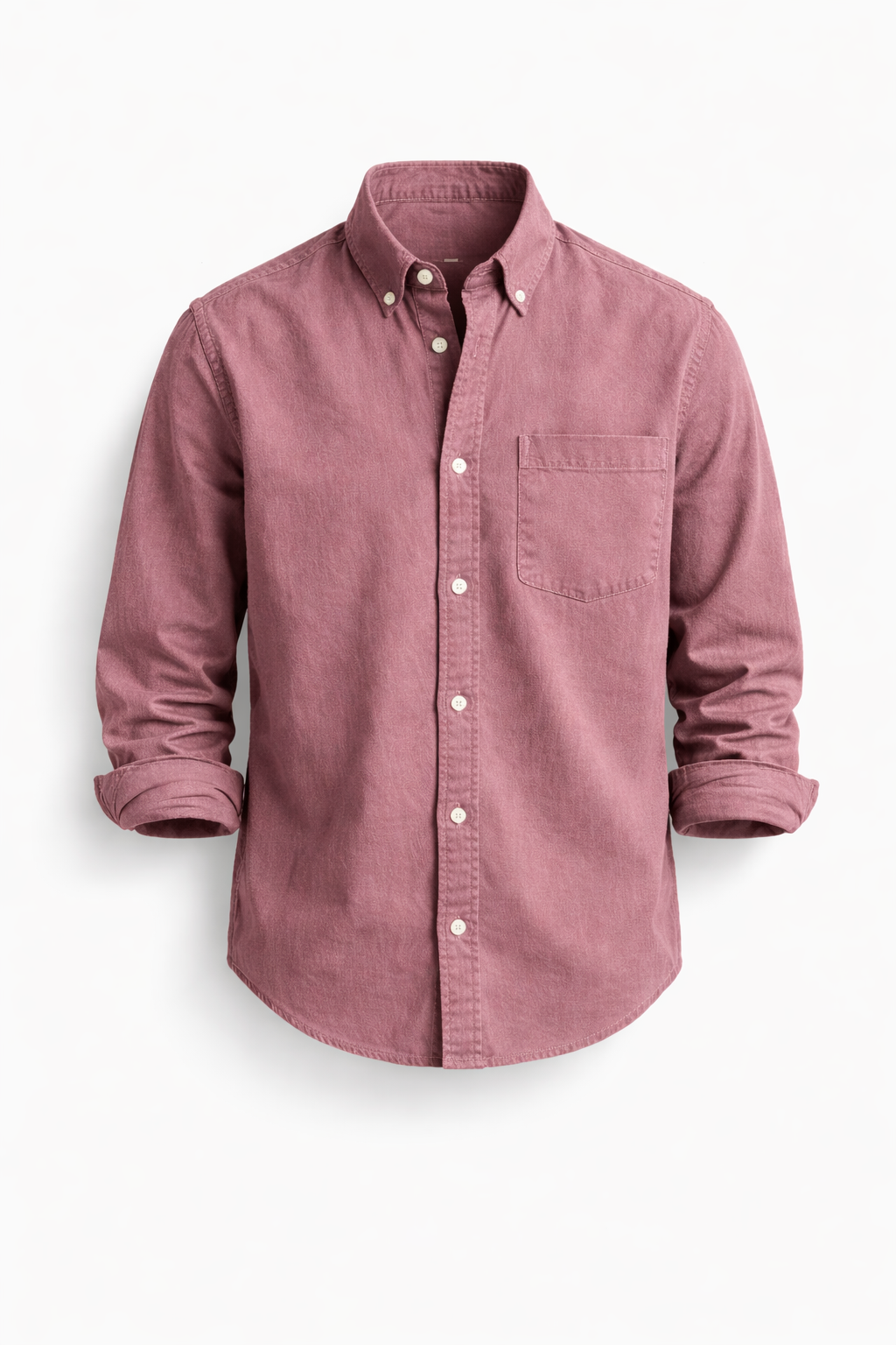 Camicia Kiko™ Casual Premium