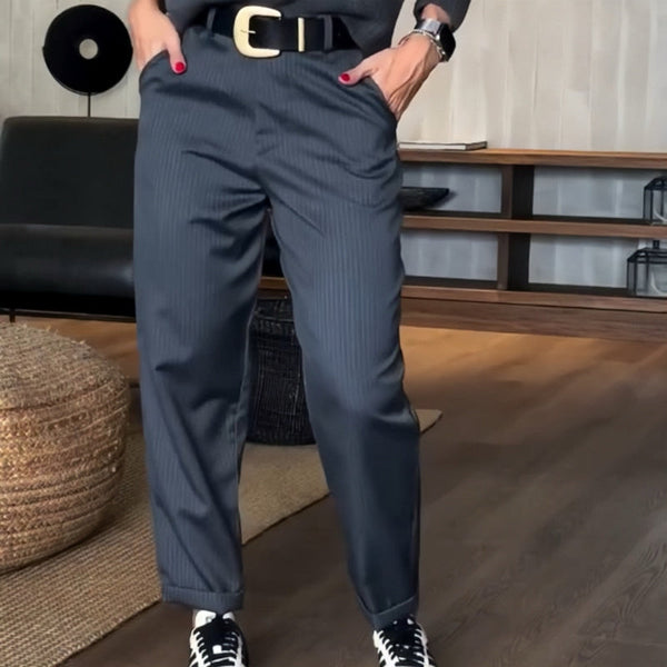 Pantaloni Mathilda ™