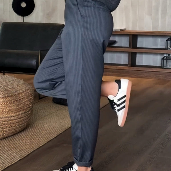 Pantaloni Mathilda ™