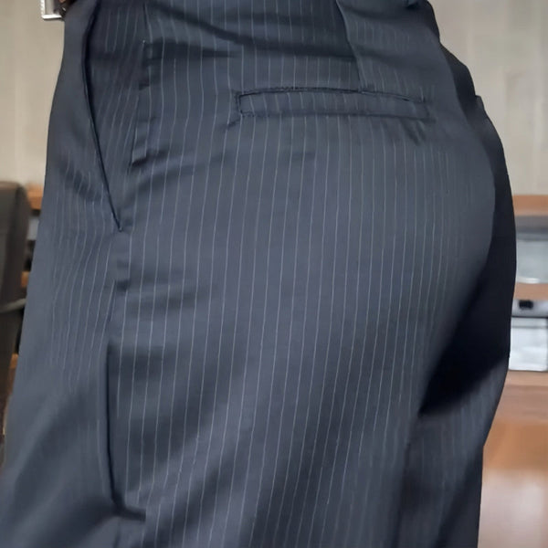 Pantaloni Mathilda ™