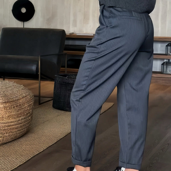 Pantaloni Mathilda ™