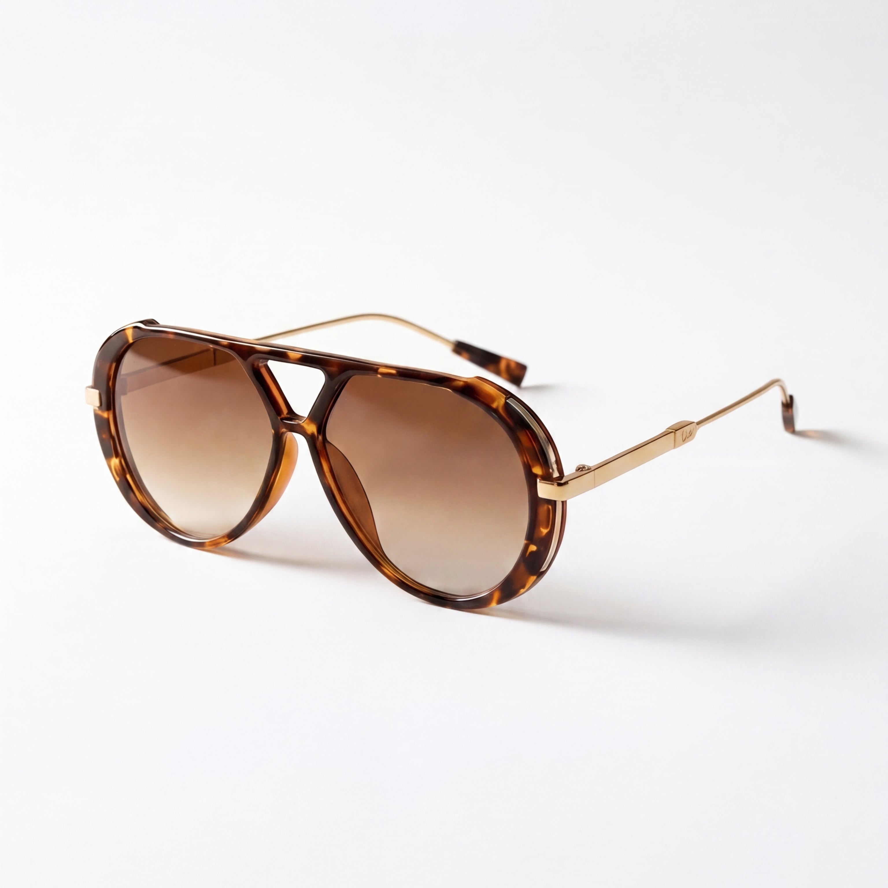 Occhiali da sole Aviator Panther