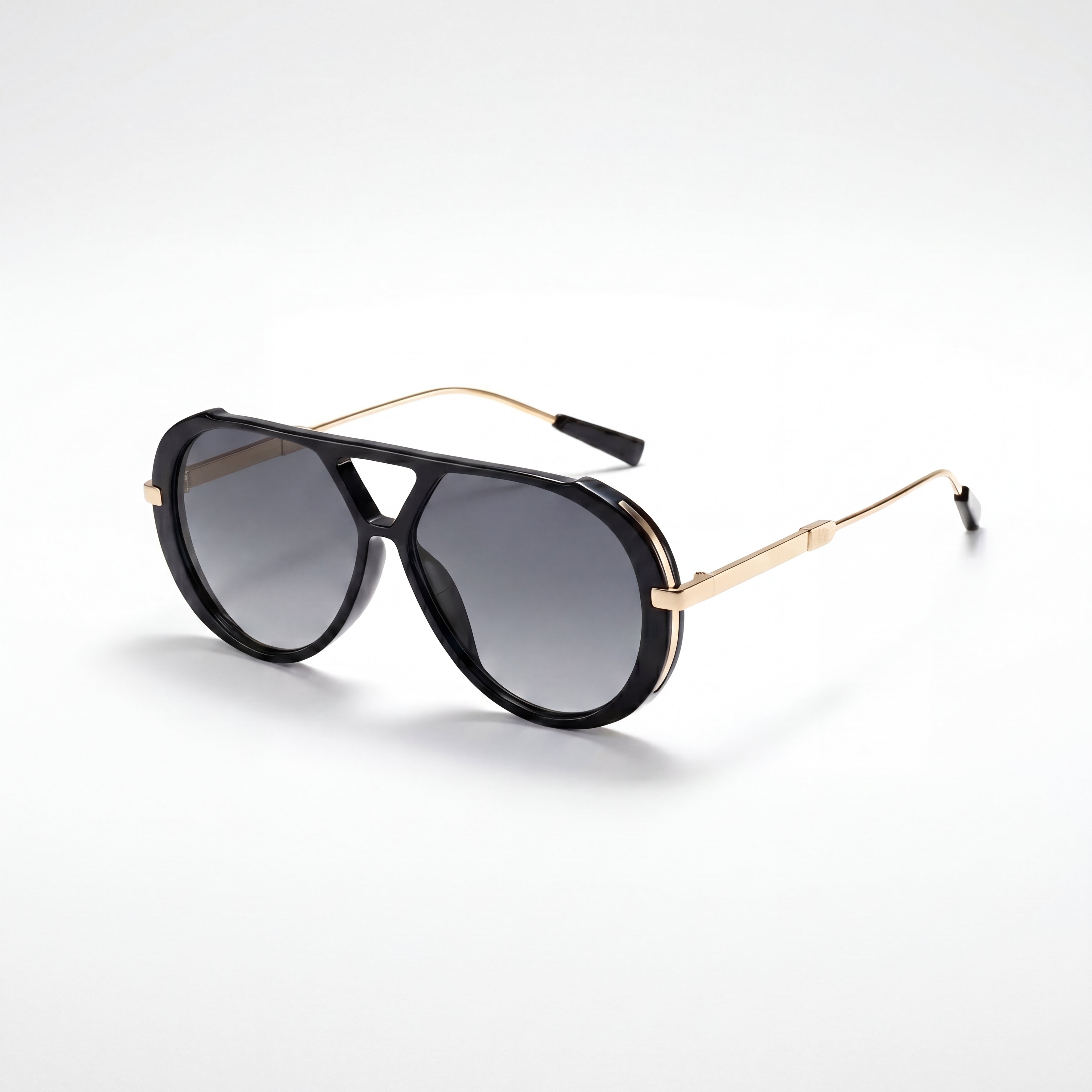Occhiali da sole Aviator Panther