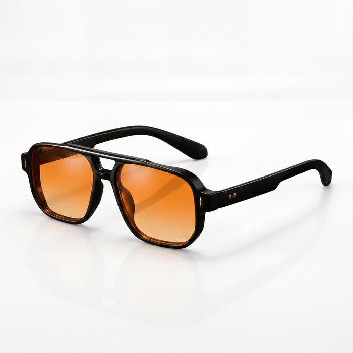 Occhiali da Sole Aviator Oslo