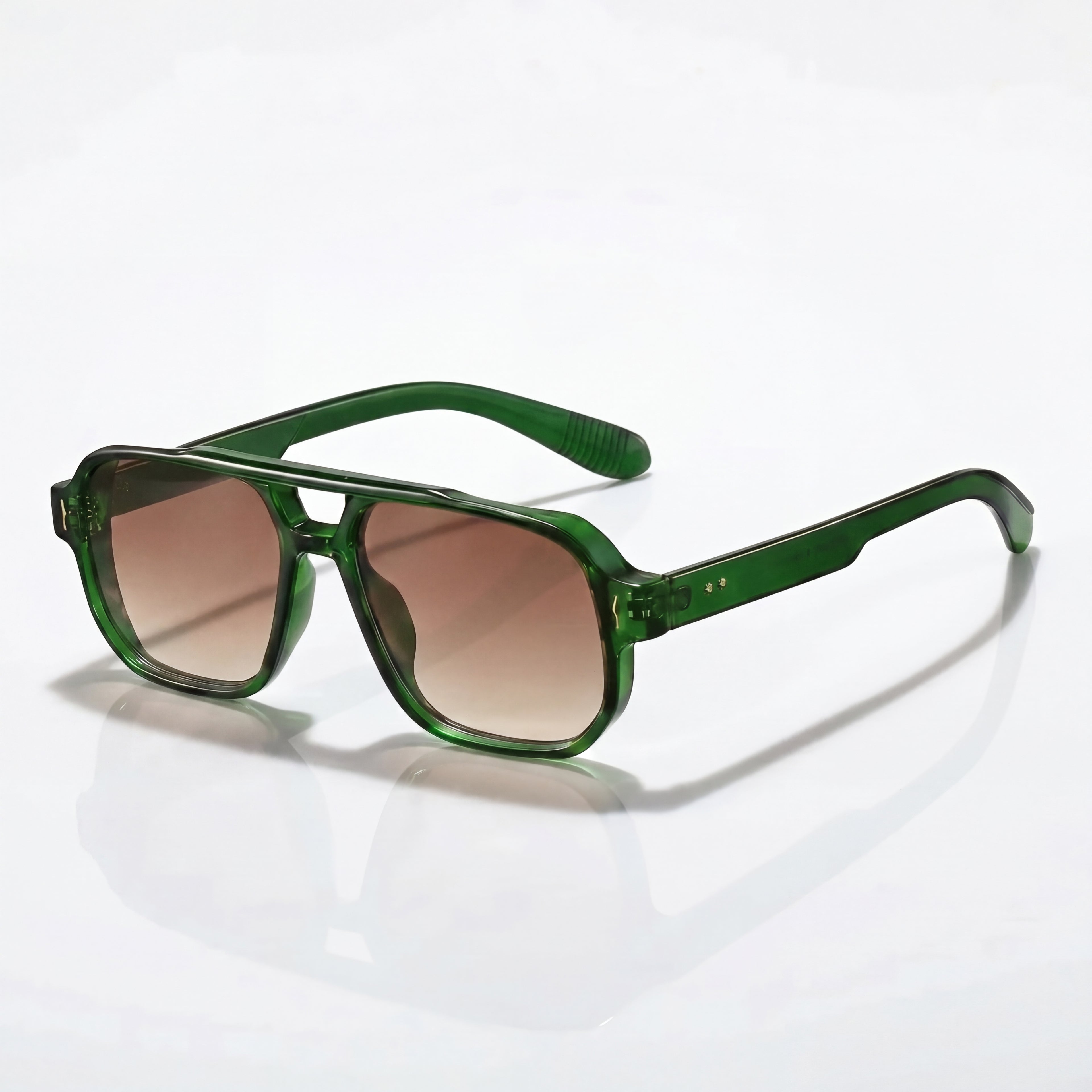 Occhiali da Sole Aviator Oslo