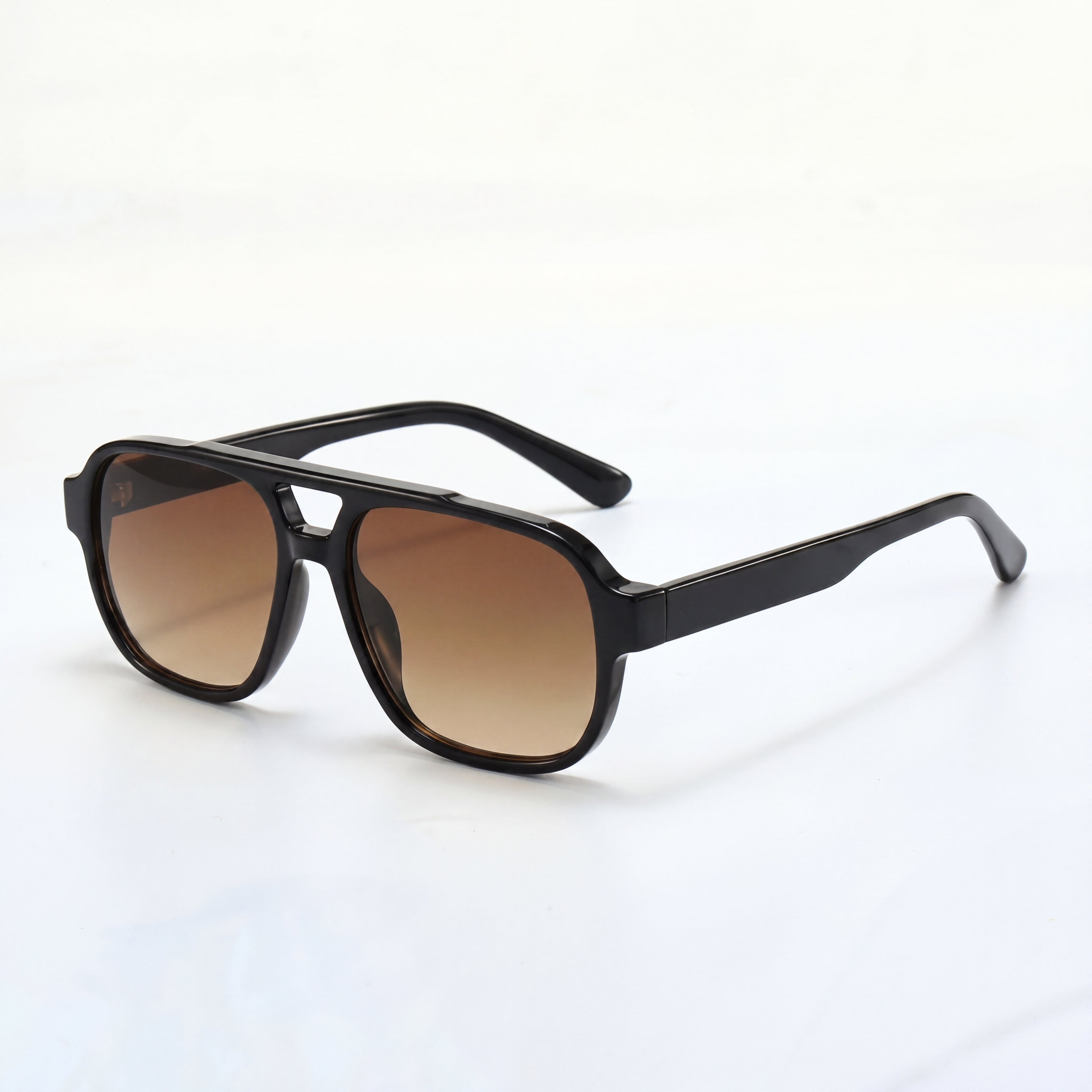Occhiali da Sole Aviator Oslo