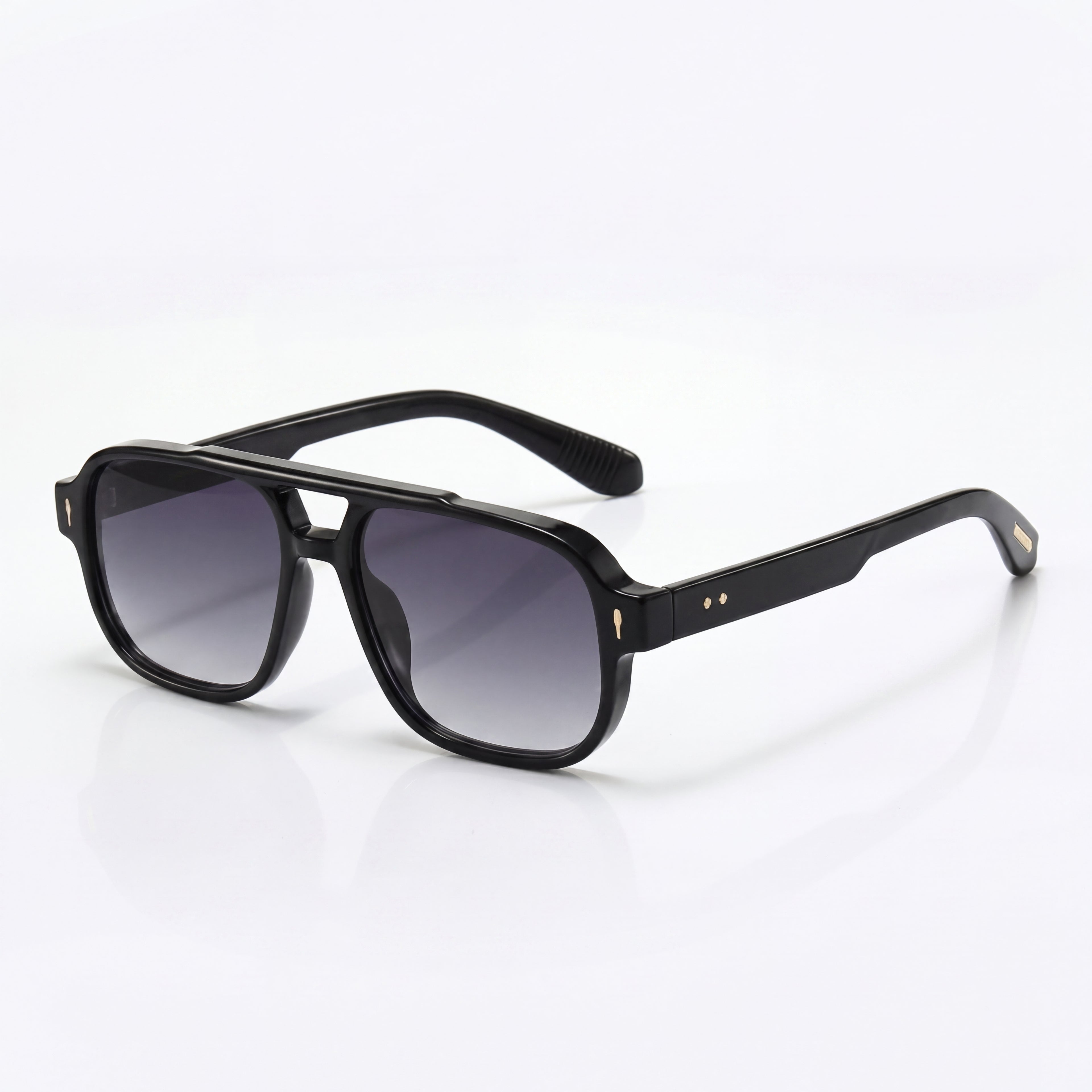 Occhiali da Sole Aviator Oslo