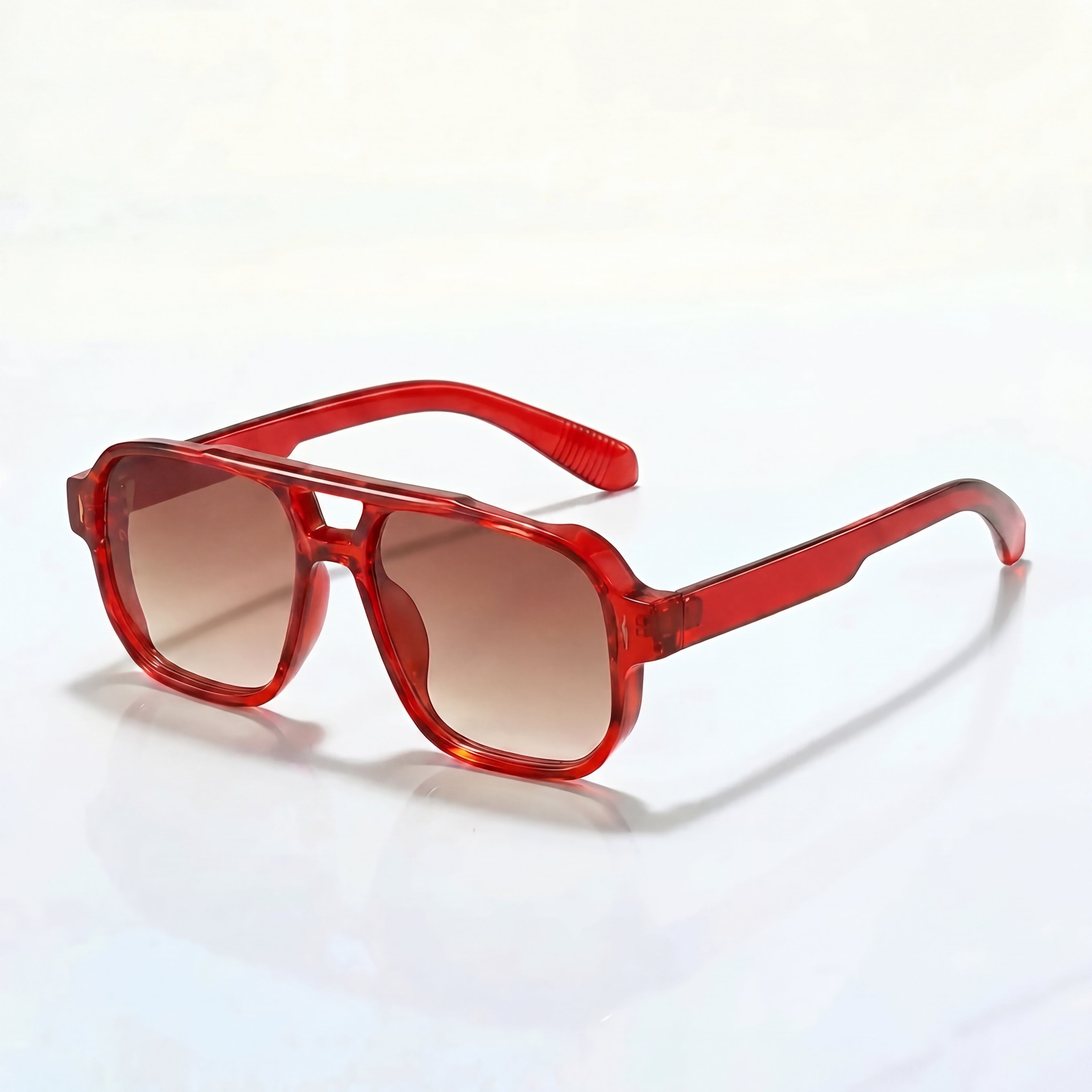 Occhiali da Sole Aviator Oslo