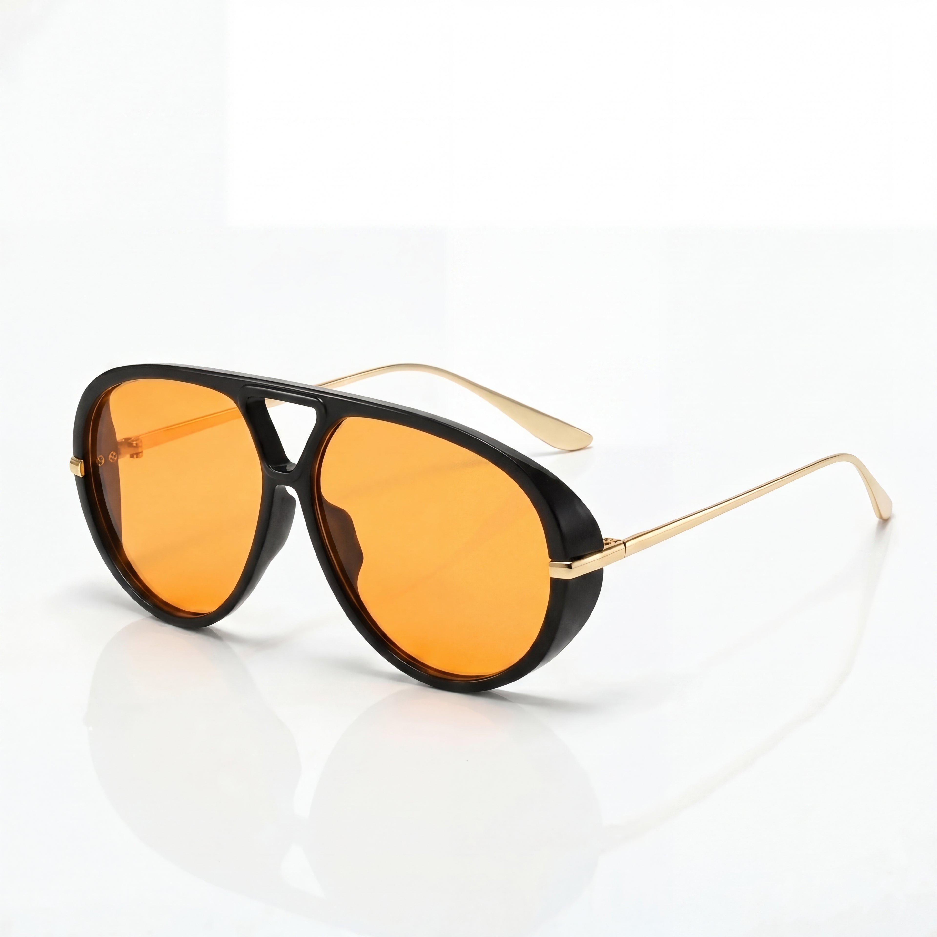Occhiali da Sole Aviator Cancún