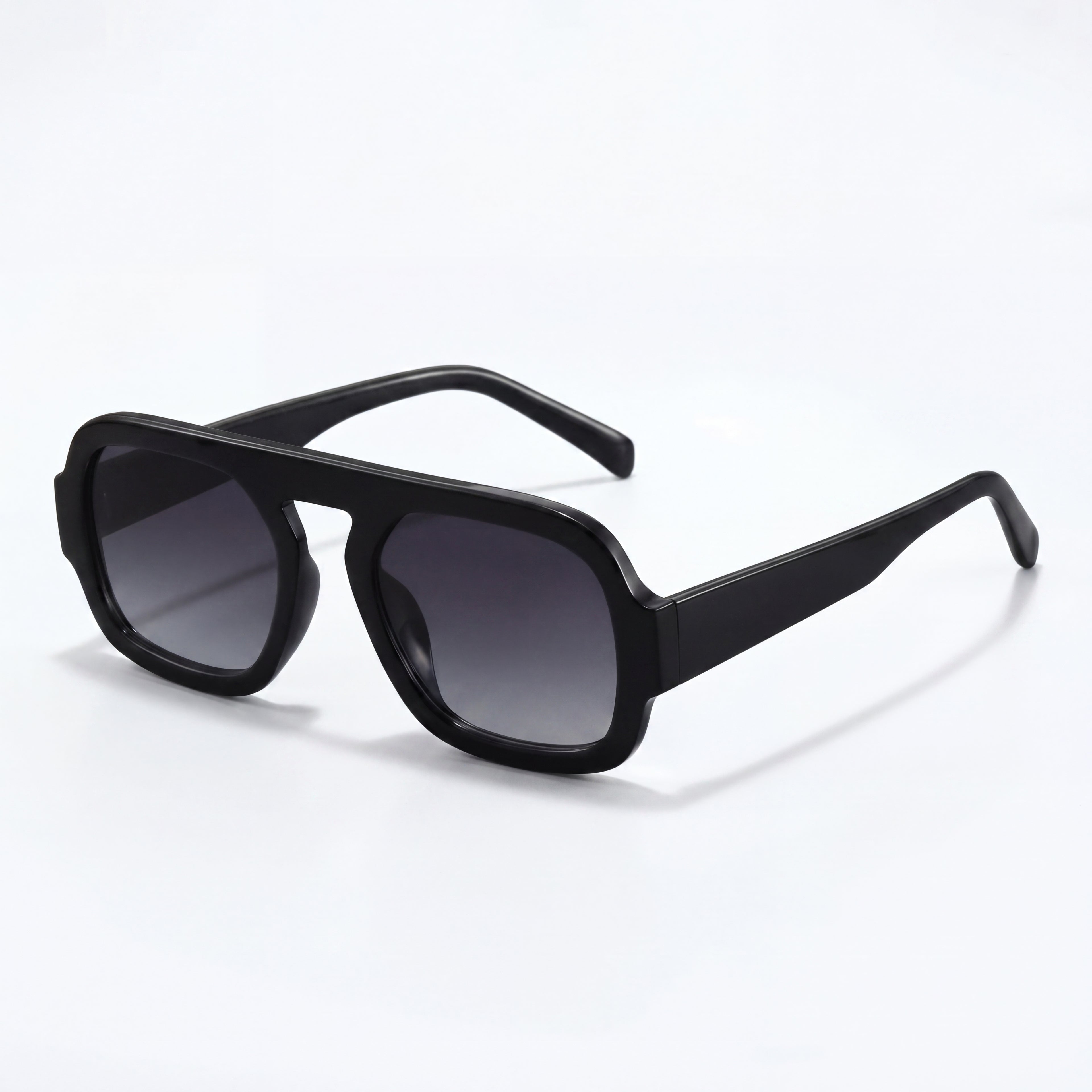 Occhiali da Sole Aviator Bohémien