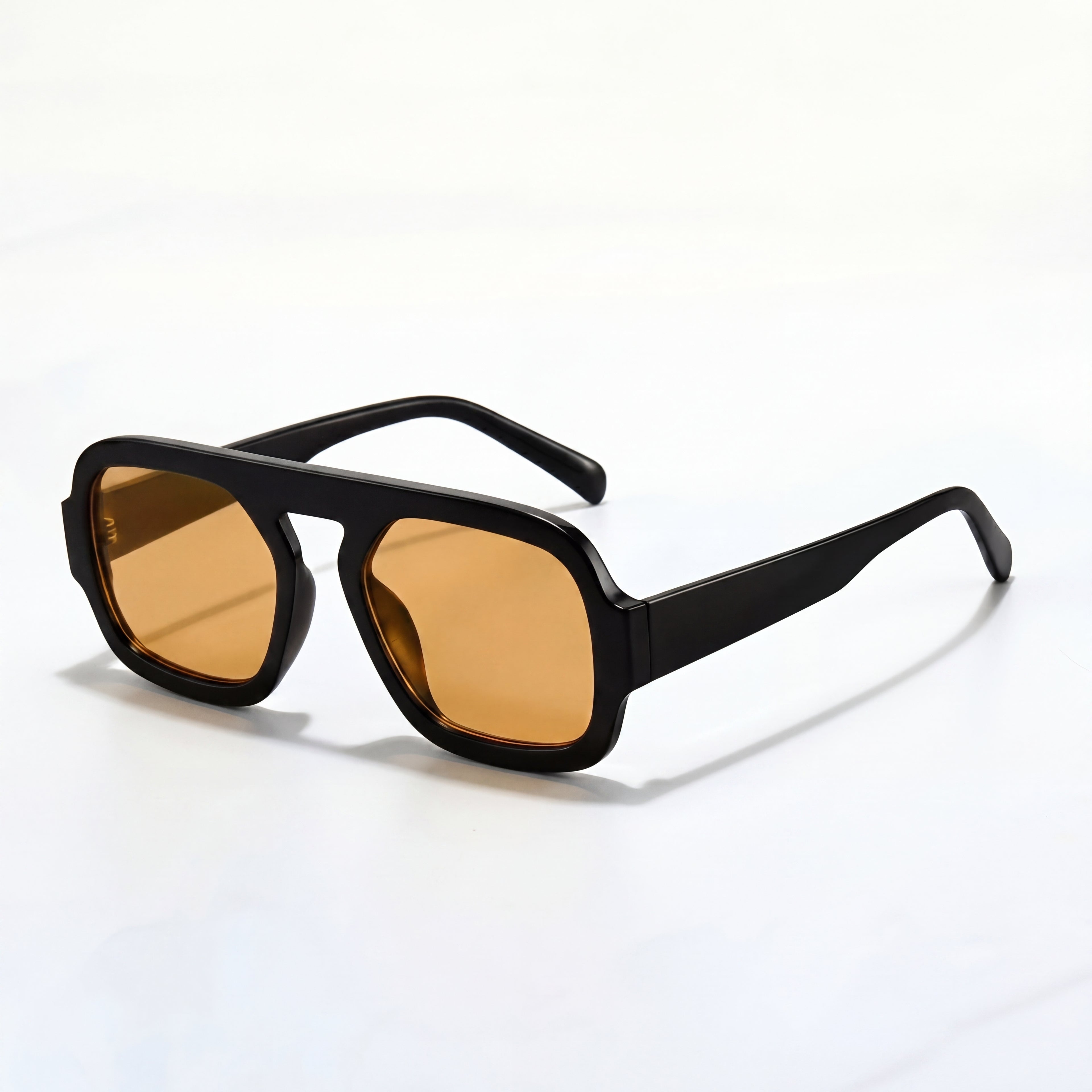 Occhiali da Sole Aviator Bohémien