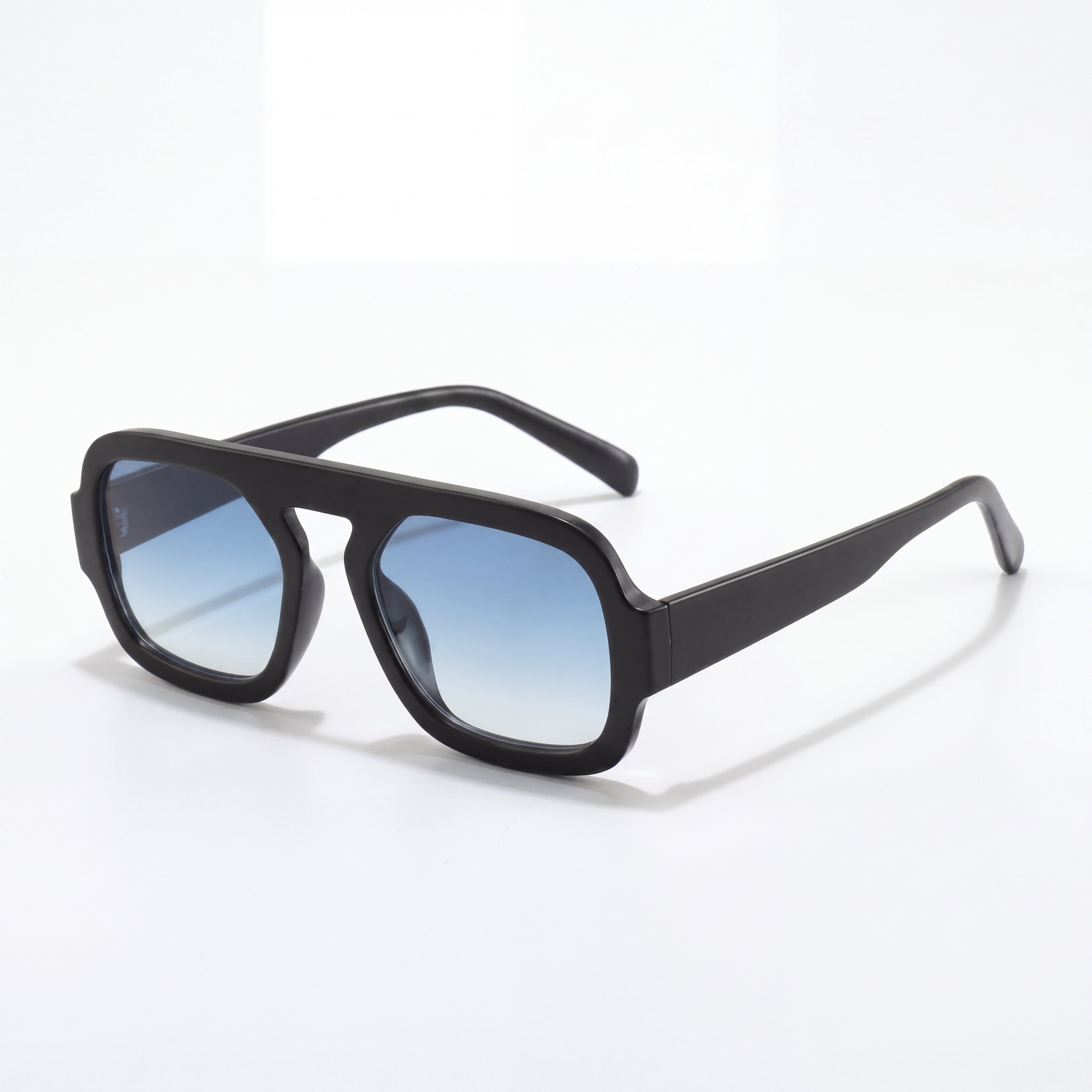 Occhiali da Sole Aviator Bohémien