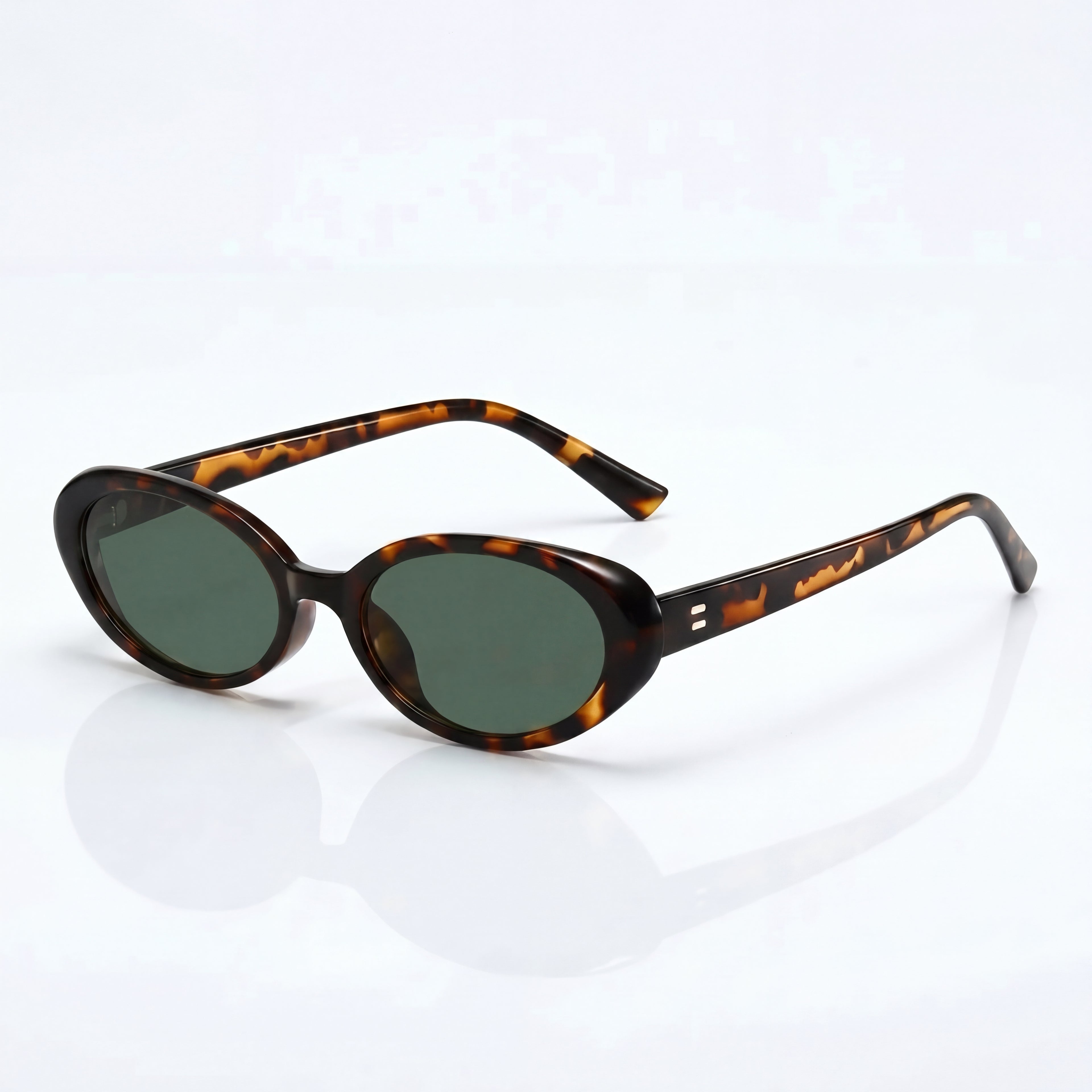 Occhiali da Sole Aviator Aurora