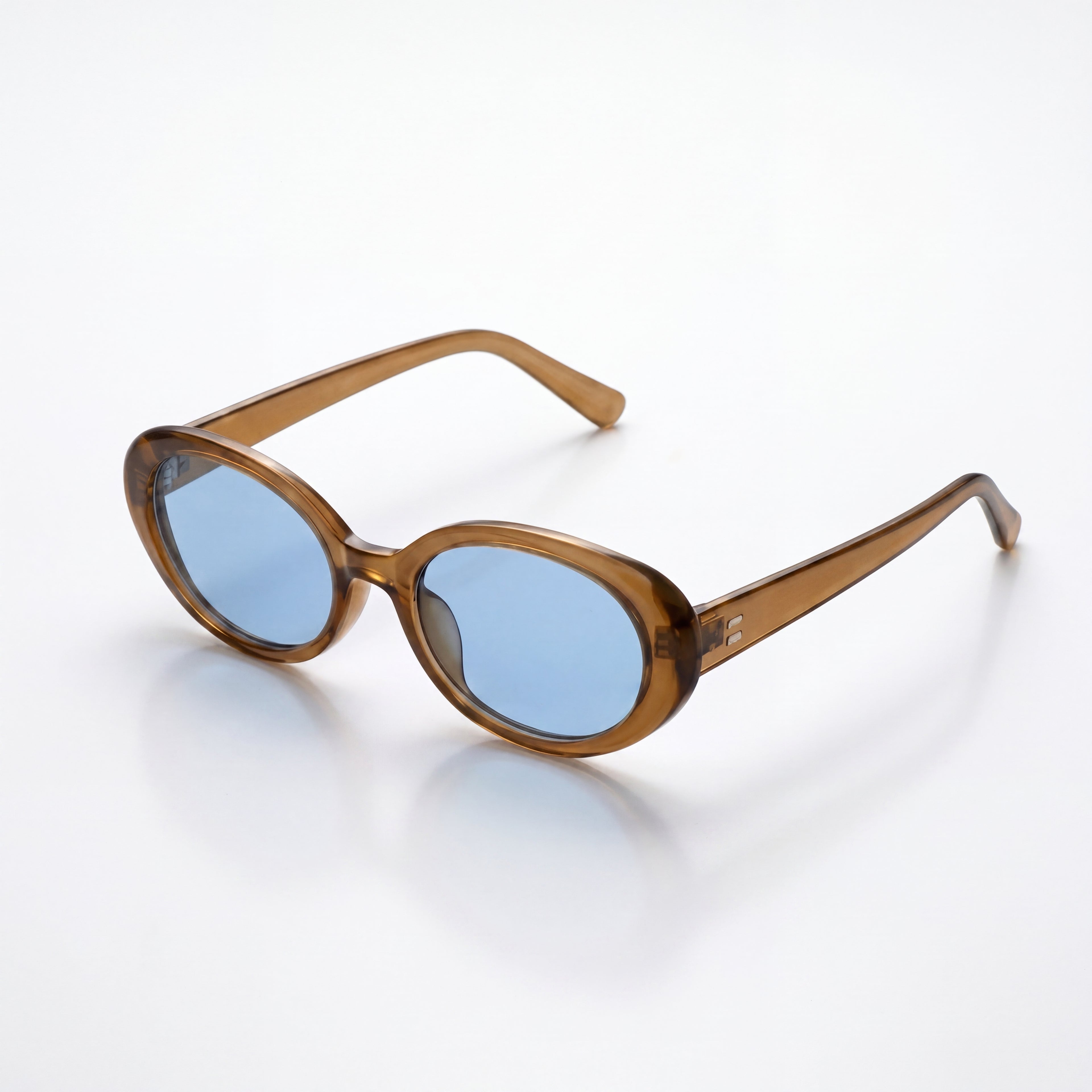 Occhiali da Sole Aviator Aurora