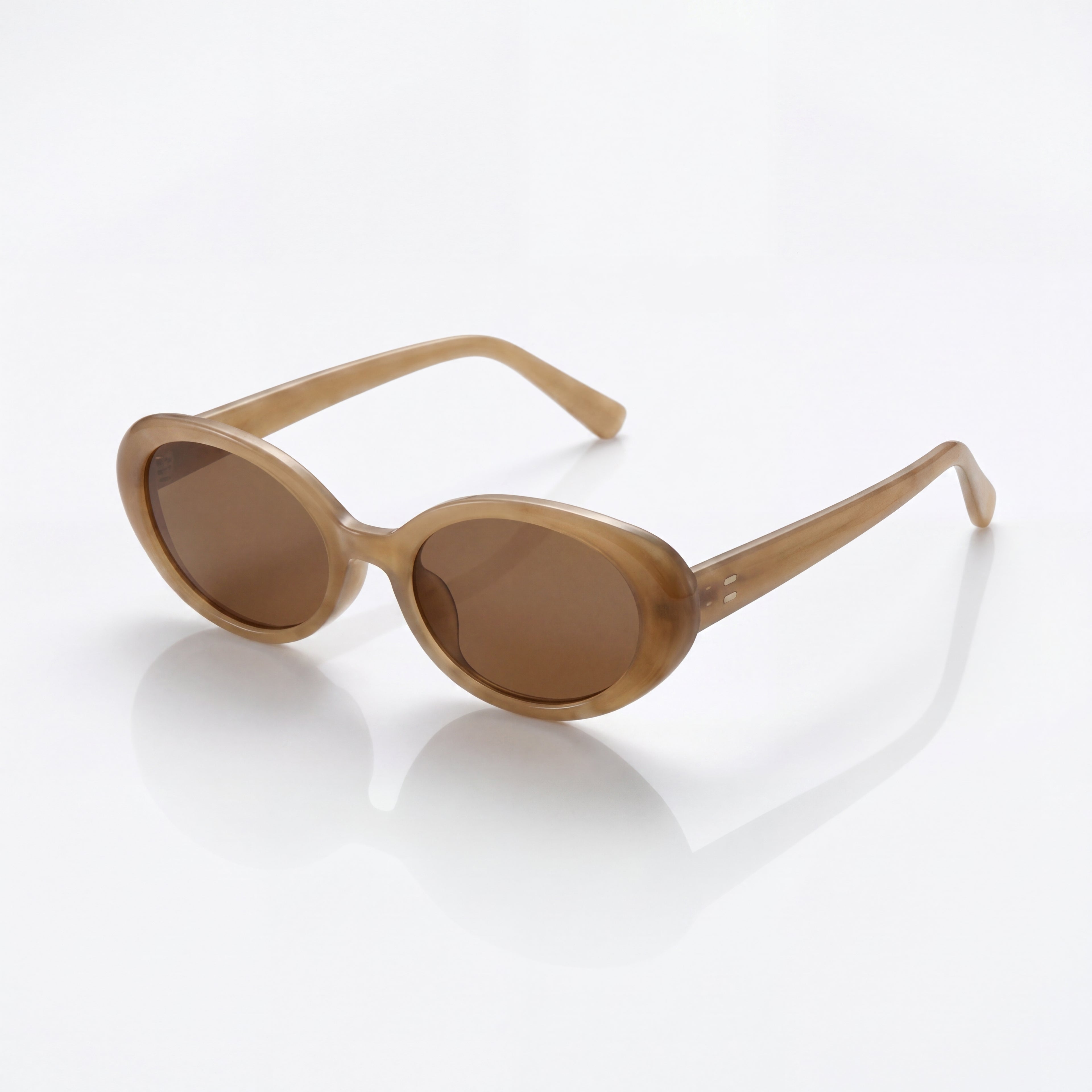 Occhiali da Sole Aviator Aurora