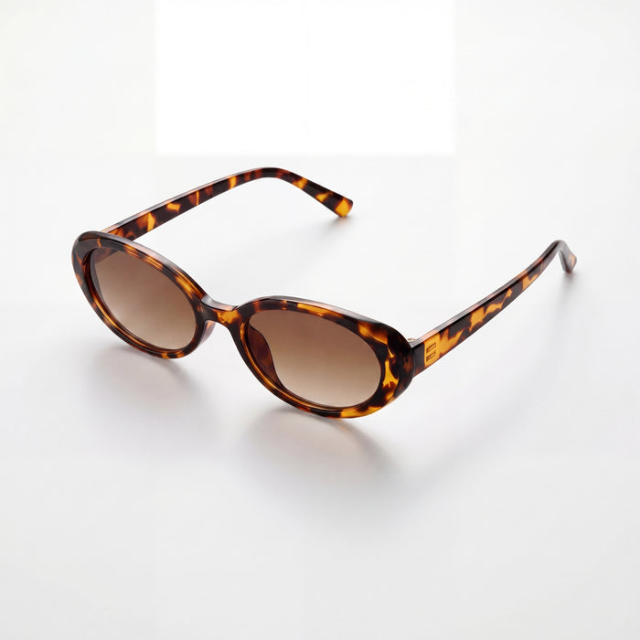 Occhiali da Sole Aviator Aurora