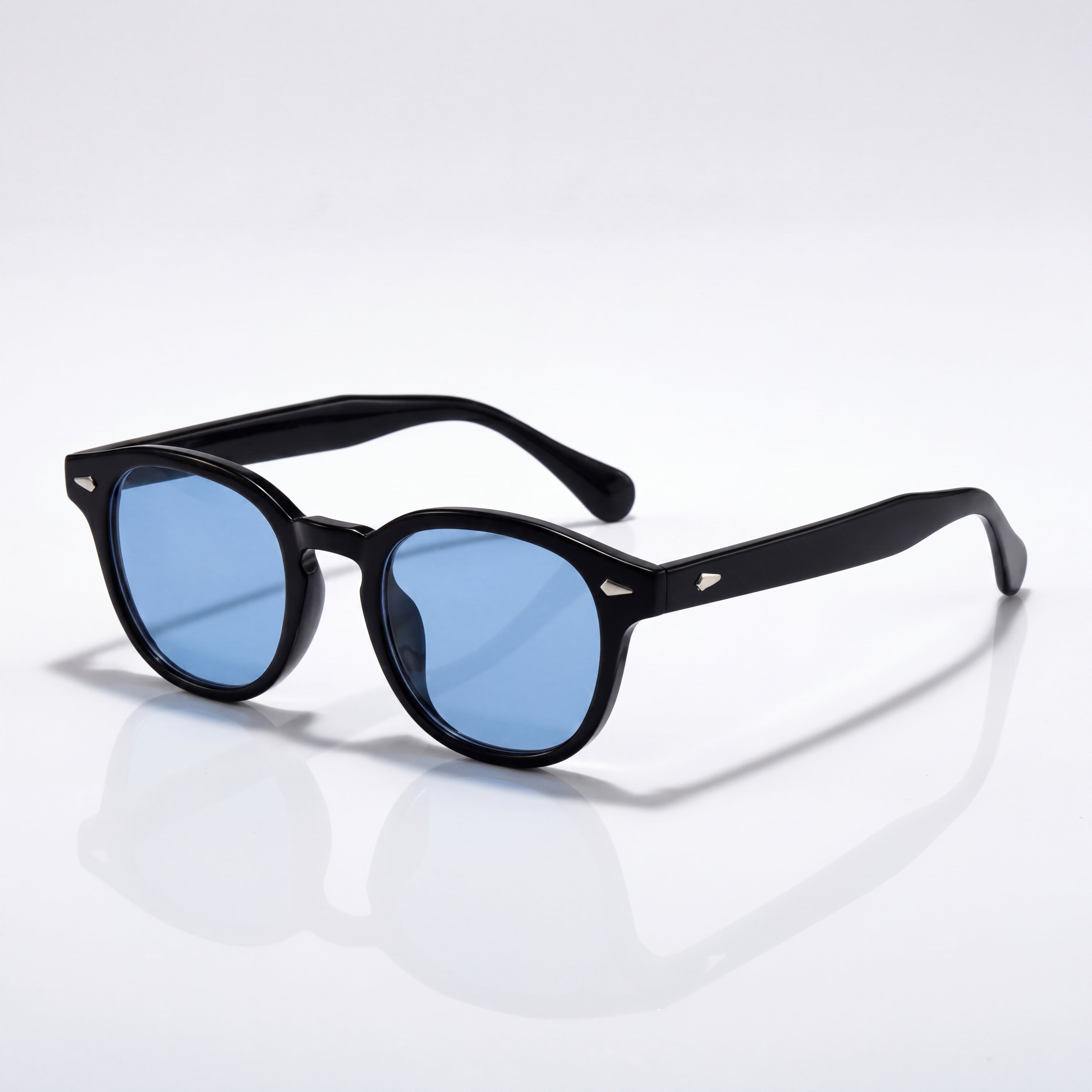 Occhiali da Sole Aviator Cannes