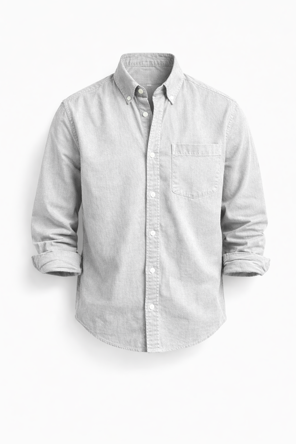 Camicia Kiko™ Casual Premium