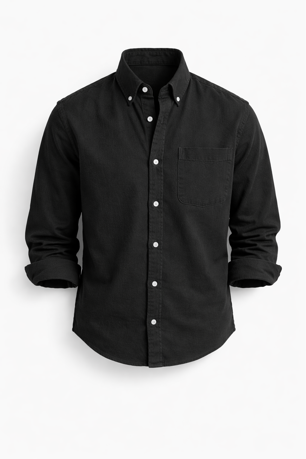 Camicia Kiko™ Casual Premium